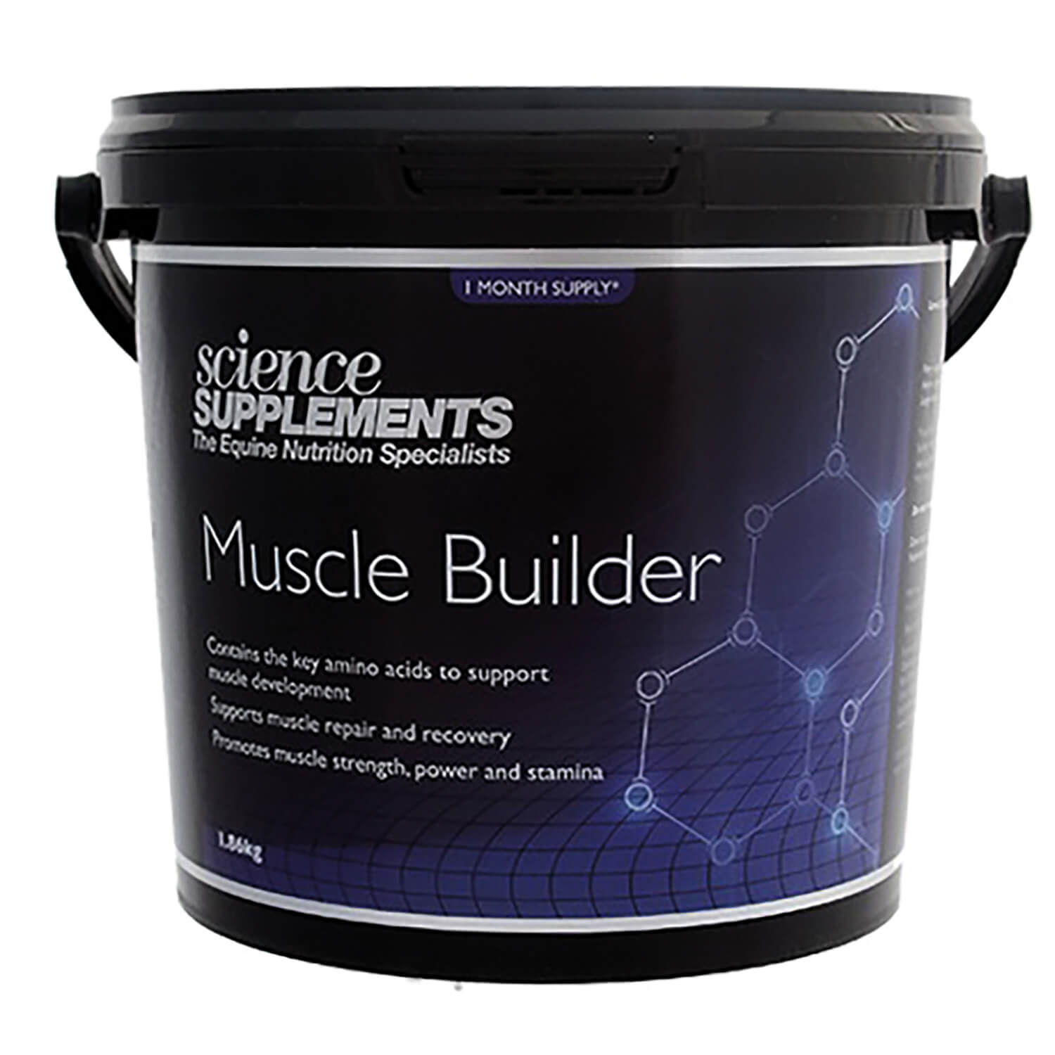 1.86-KG-TUB-SCIENCE-SUPPLEMENTS-MUSCLE-BUILDER