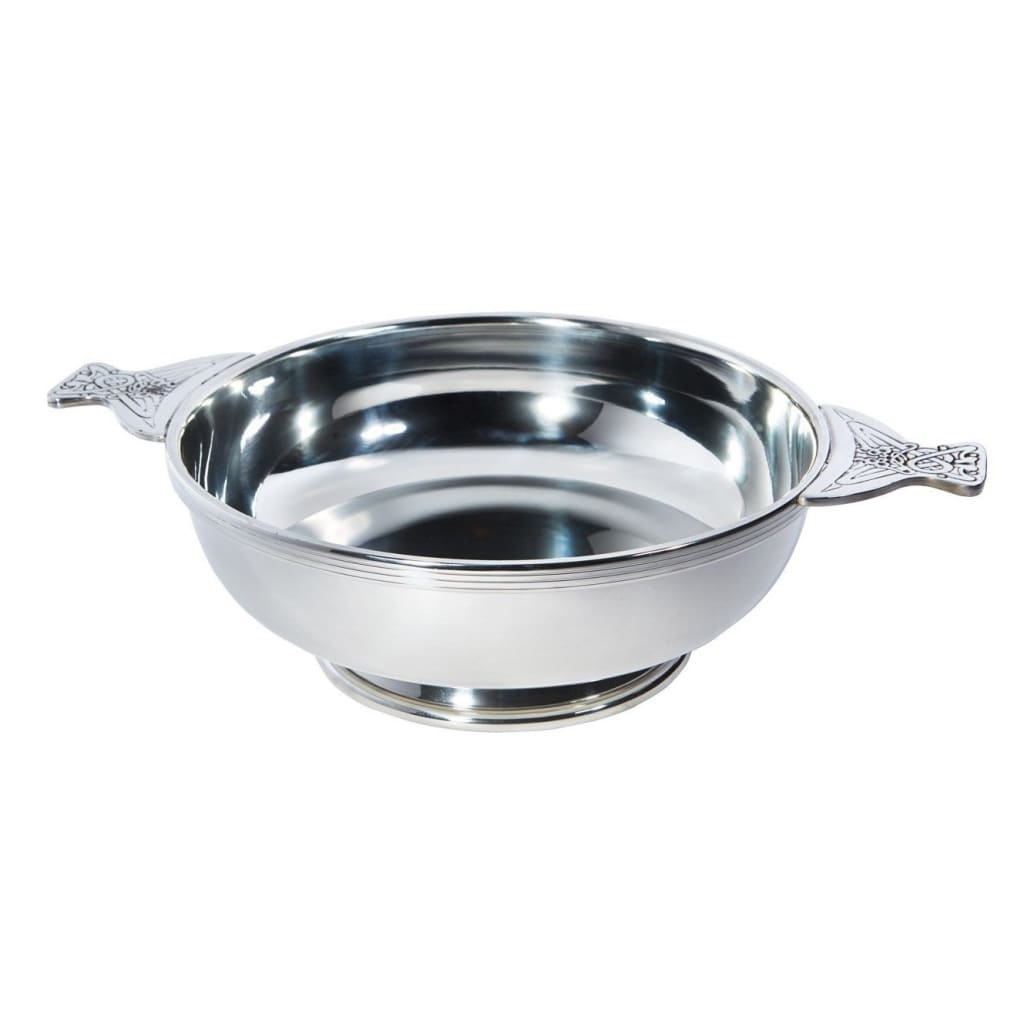 10-pewter-quaich-cookware-bakeware-metal-753