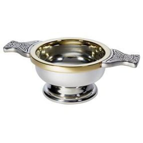 2-75-brass-pewter-quaich-serveware-tableware-chafing-626