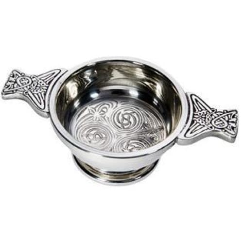 2-75-kells-quaich-serveware-tableware-household-645
