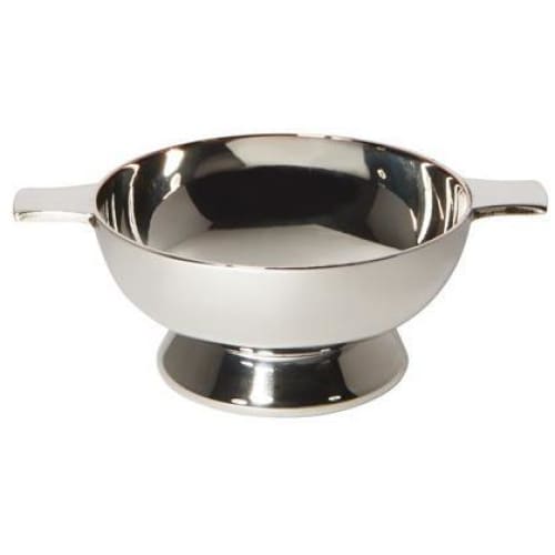 2-plain-silver-plated-quaich-cookware-bakeware-serveware-517