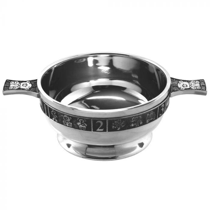 3-5-abc-123-quaich-cookware-bakeware-saucepan-376