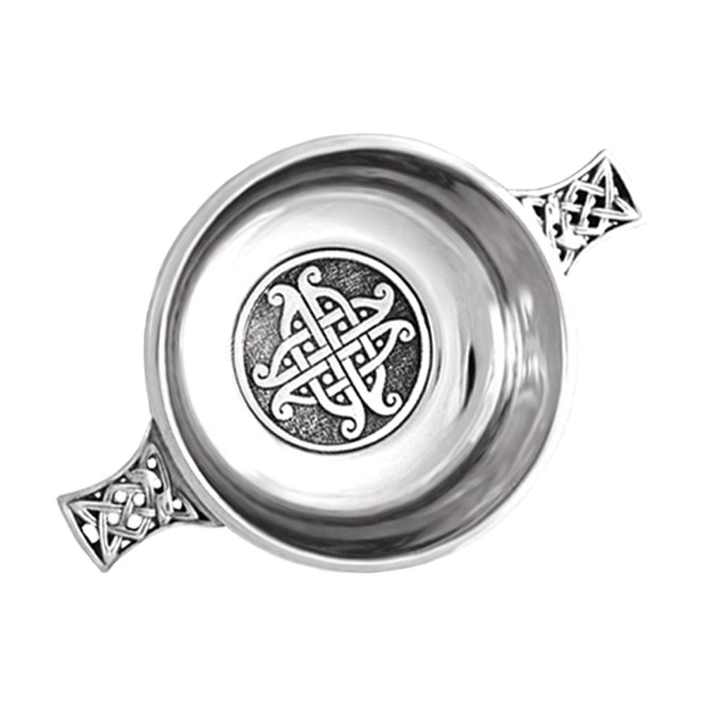 3-5-celtic-design-quaich-fashion-accessory-silver-200