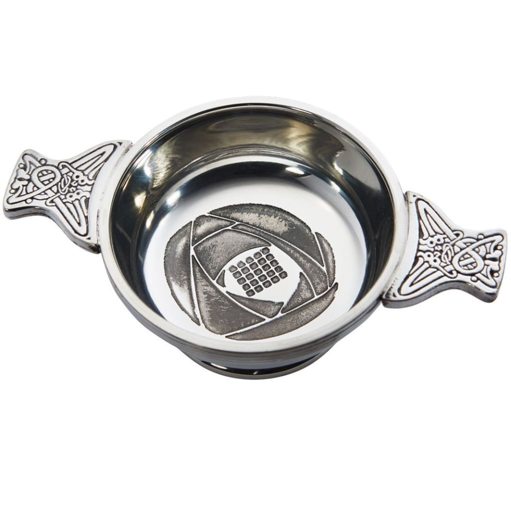 3-5-mackintosh-rose-quaich-ashtray-tableware-metal-216