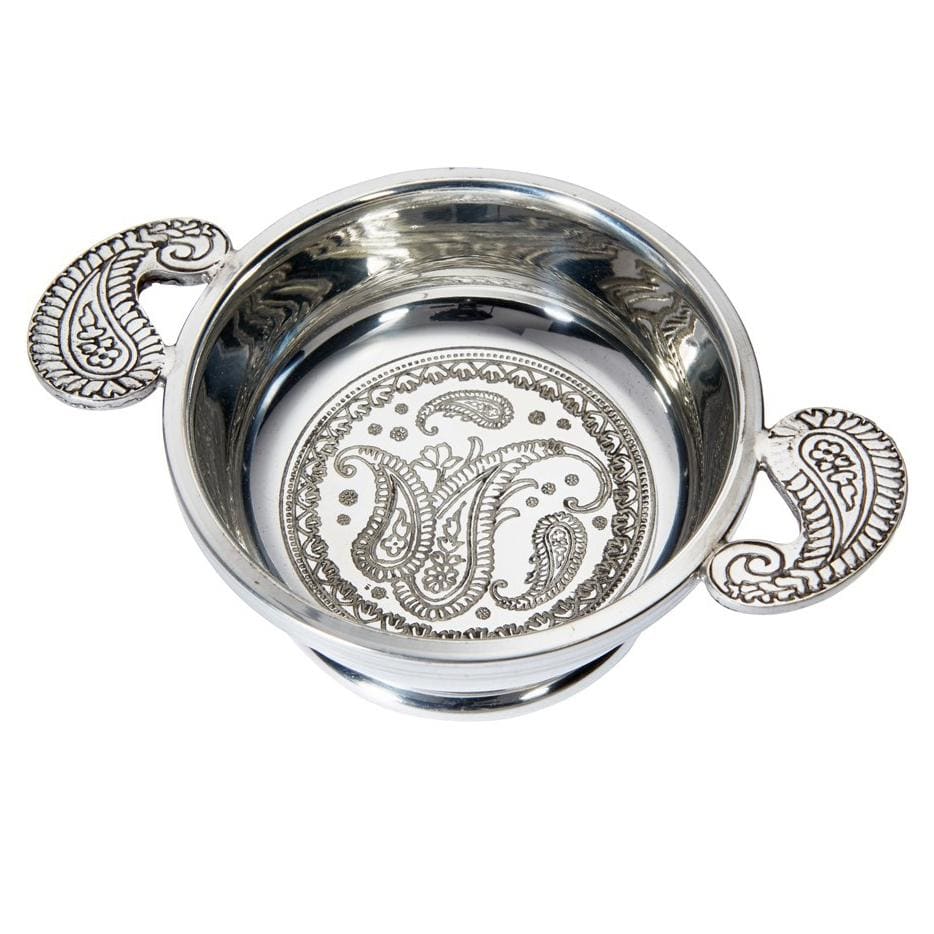 3-5-paisley-quaich-serveware-tableware-silver-176