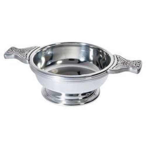 3-5-polished-pewter-quaich-cookware-bakeware-tableware-840