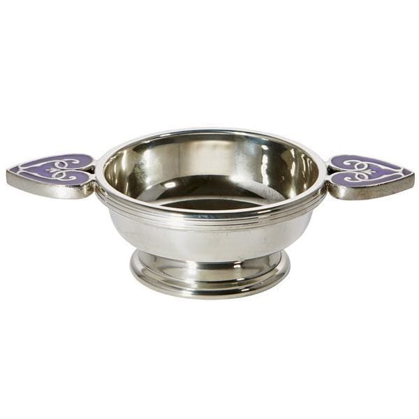 3-5-purple-heart-of-the-highlands-quaich-cookware-bakeware-tableware-308