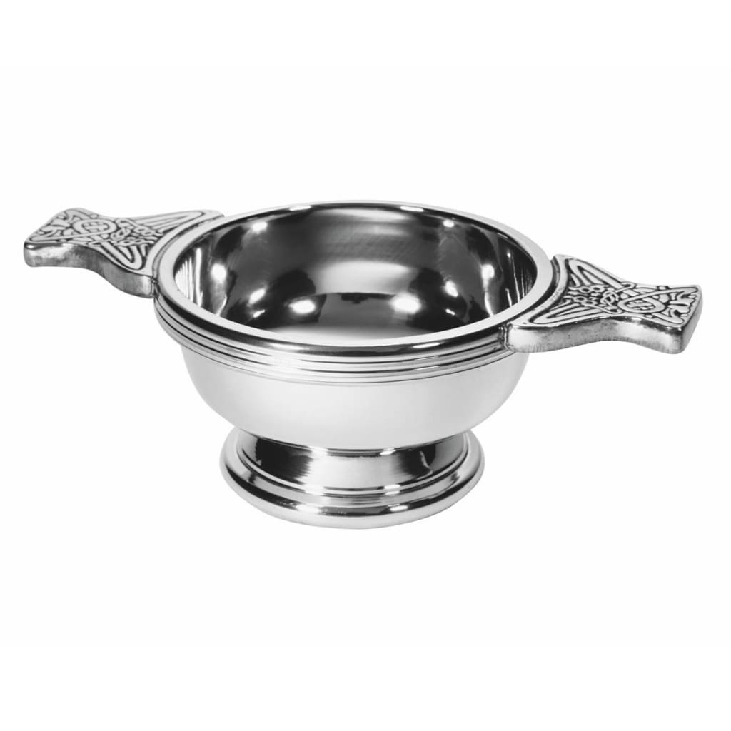 3-5-thistle-quaich-cookware-bakeware-serveware-705