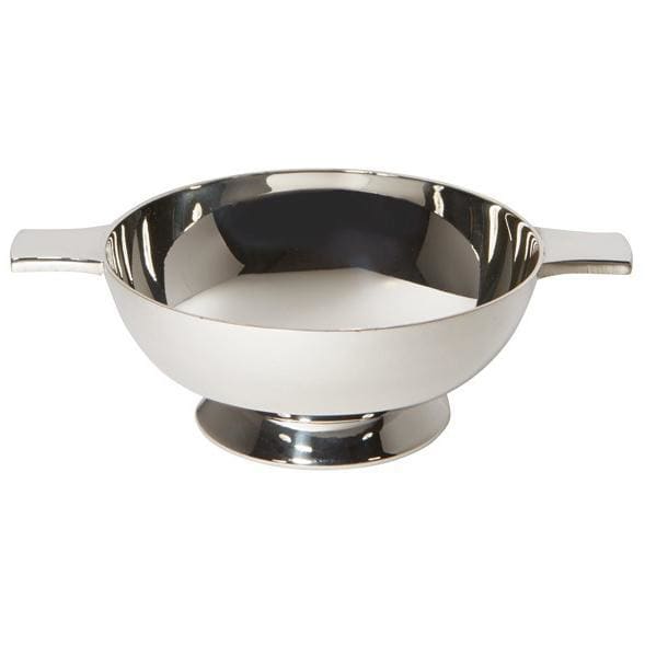 3-plain-silver-plated-quaich-cookware-bakeware-saute-406