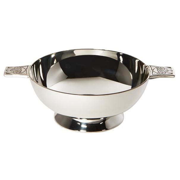 3-silver-plated-quaich-cookware-bakeware-saute-788
