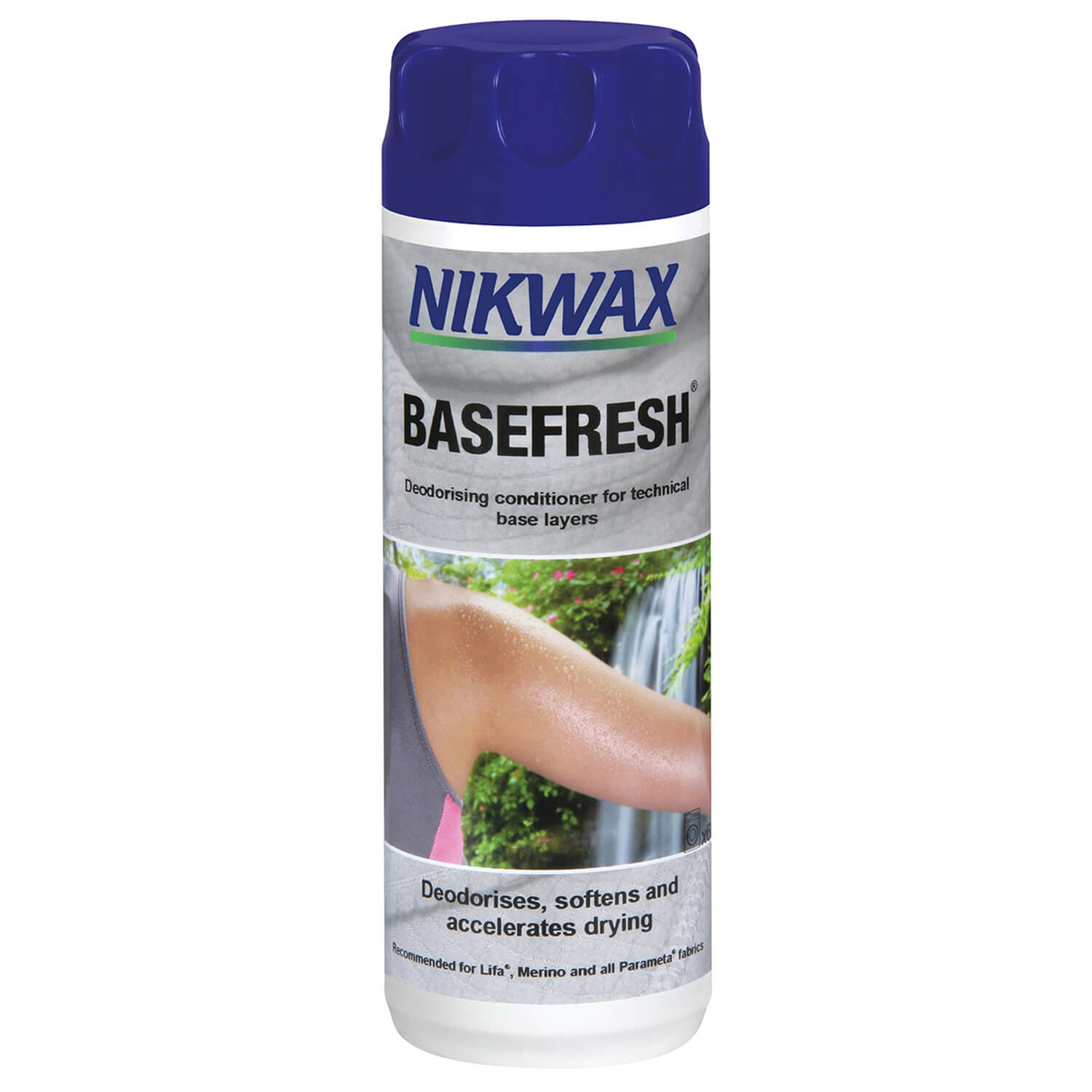 300-ML-NIKWAX-BASEFRESH