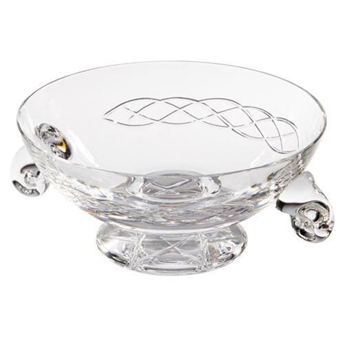 4-5-crystal-glass-quaich-serveware-tableware-bowl-199
