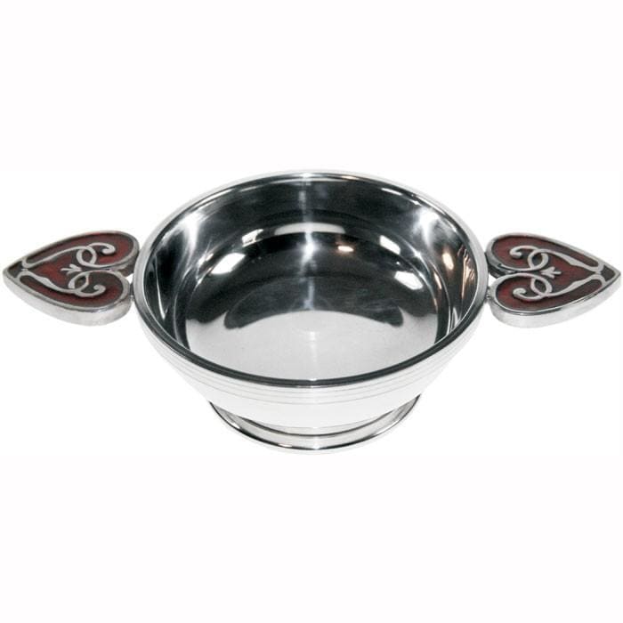 4-5-heart-of-the-highlands-quaich-bowl-tableware-serveware-799