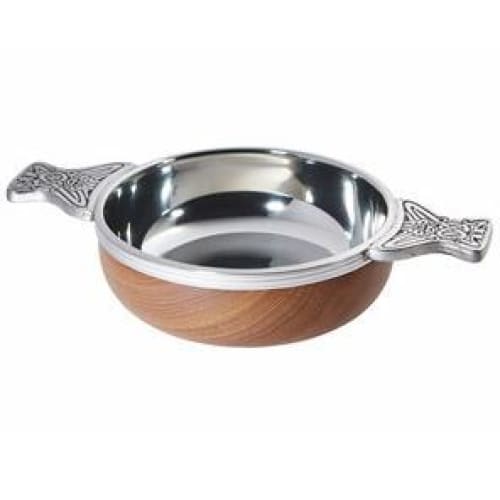 4-5-wood-pewter-quaich-cookware-bakeware-saucepan-966