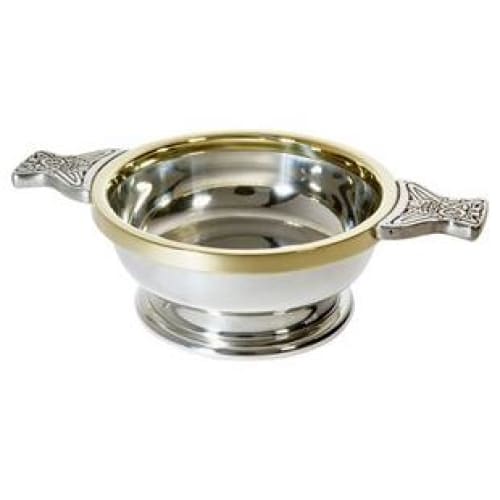 4-brass-pewter-quaich-cookware-bakeware-metal-418