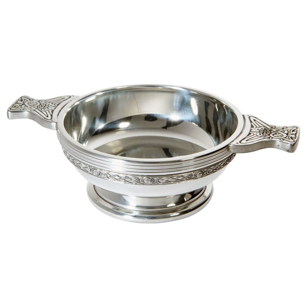 4-celtic-band-quaich-chafing-dish-serveware-529
