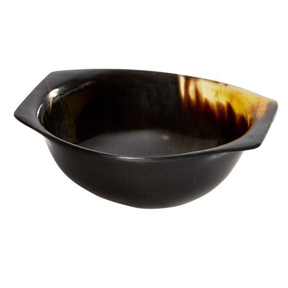 4-light-horn-quaich-bowl-tableware-mixing-198