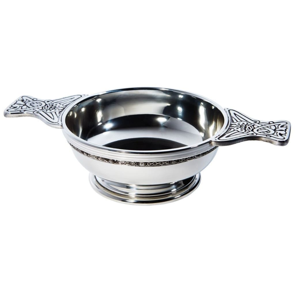 5-5-celtic-band-quaich-cookware-bakeware-tableware-249