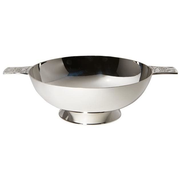 5-silver-plated-quaich-cookware-bakeware-wok-449