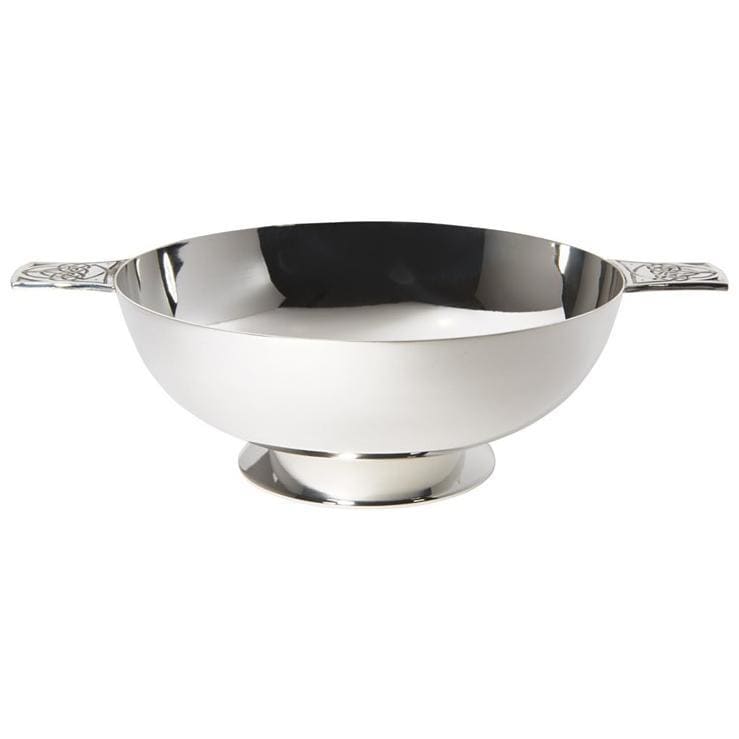 6-silver-plated-quaich-cookware-bakeware-wok-243