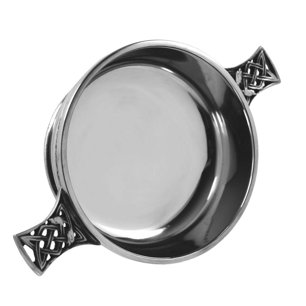 7-5-celtic-handle-quaich-serveware-metal-cookware-976