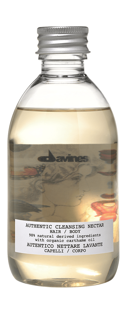 Authentic-Cleansing-Nectar-280ml