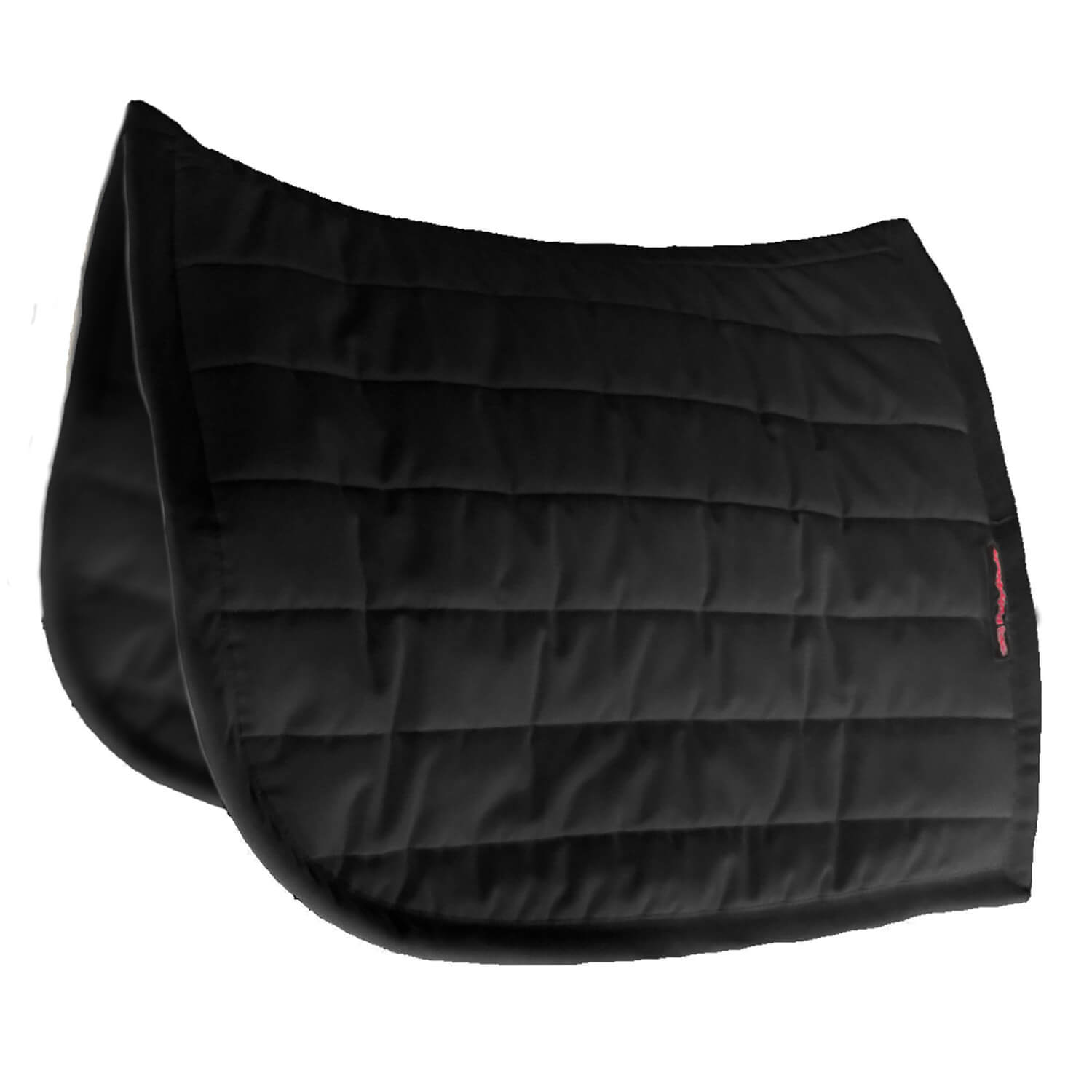 BLACKBLACK-POLYPADS-PERFORMER-PLUSONE