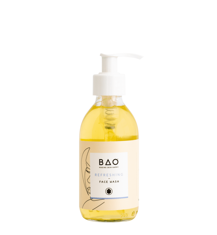 Bao-Website-Shot-Face-Wash
