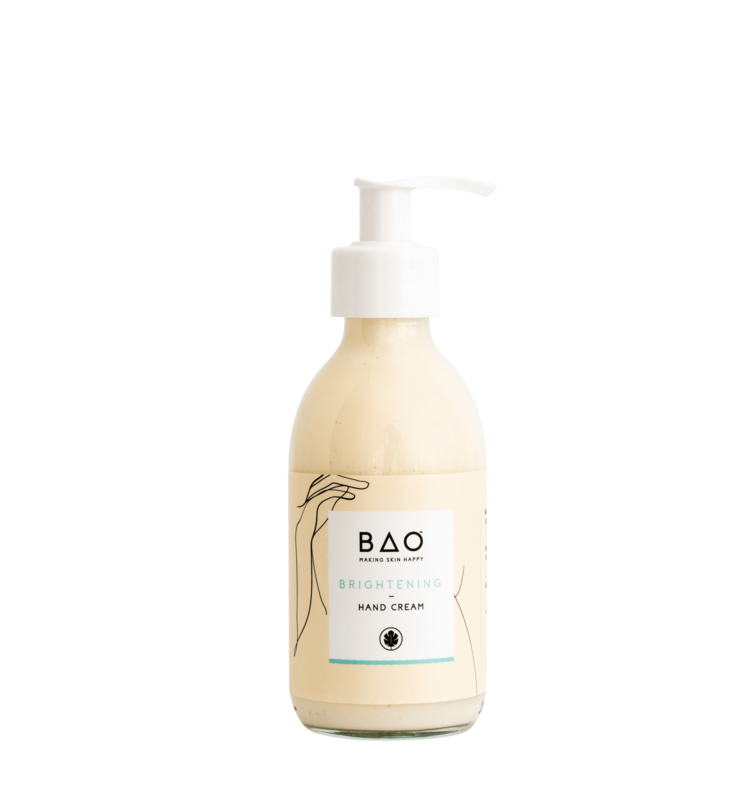 Bao-Website-Shot-Hand-Cream
