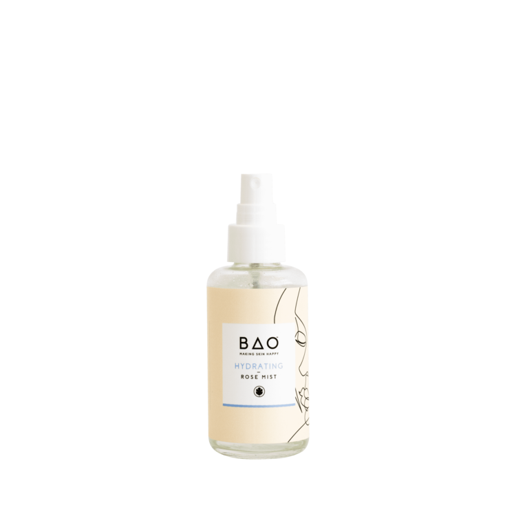 Bao-Website-Shot-Rose-Mist