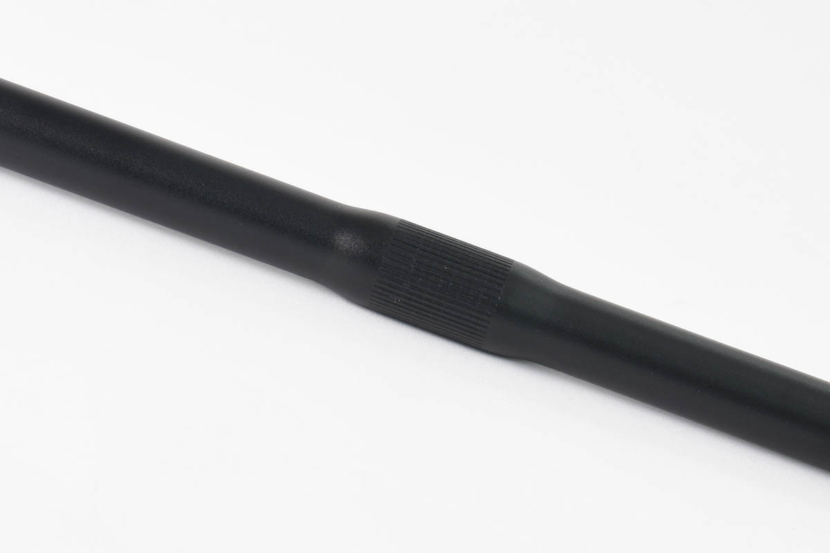 Black-stubby-handlebars_2