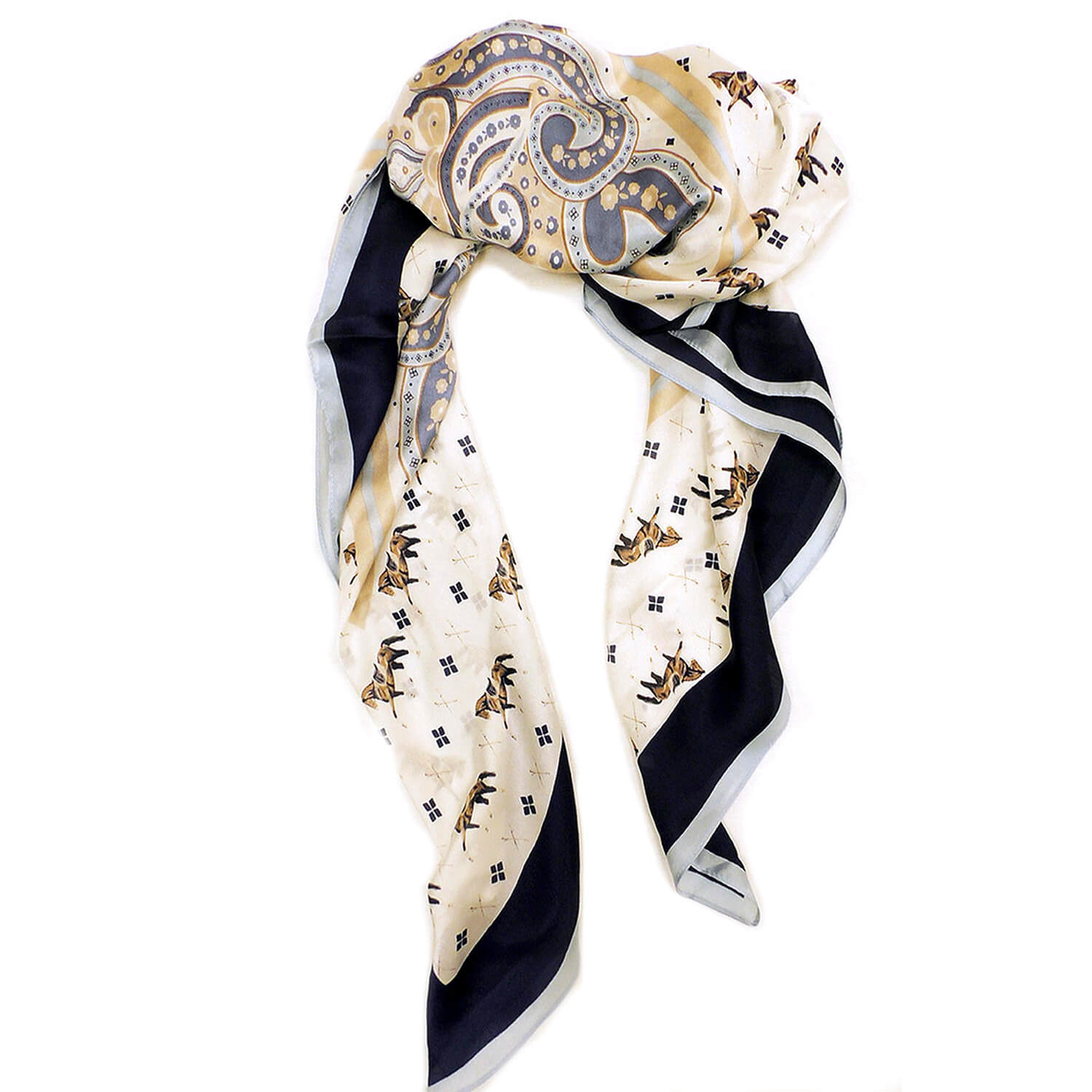 CALDENE-COUNTRY-SCARF-BRADENHAM-SILK