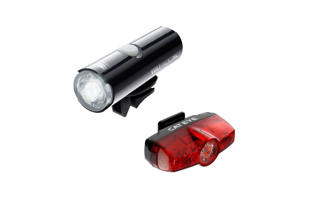 Cateye-Light-Set-Volt
