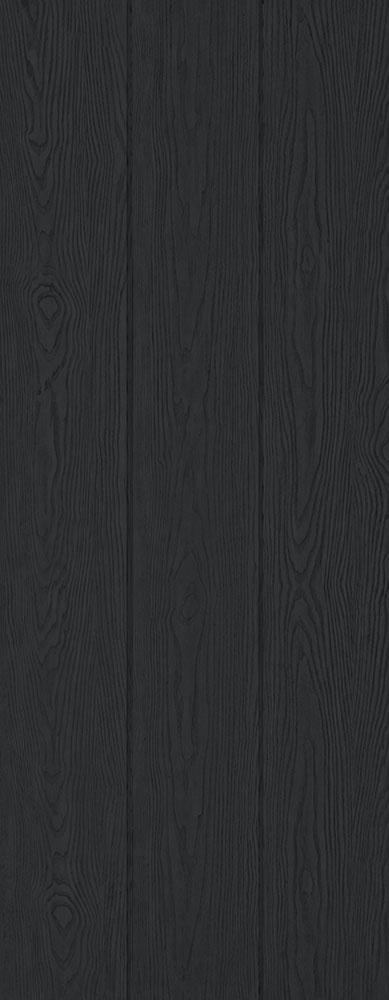 Charcoal-grey-embossed-galway