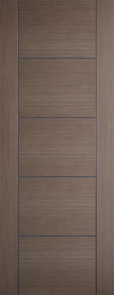 Chocolate-Grey-Vancouver-5P