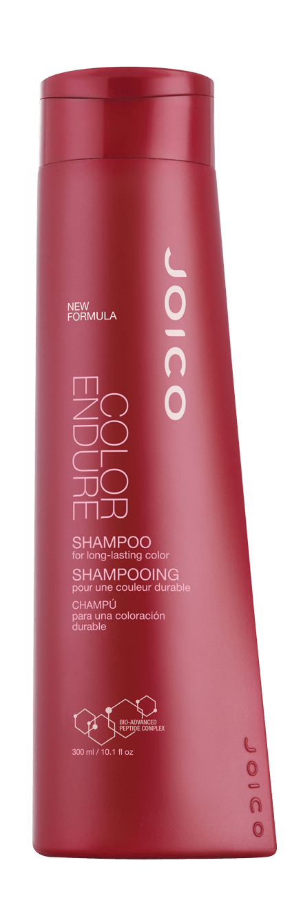 Color_Endure-Shampoo-300ml