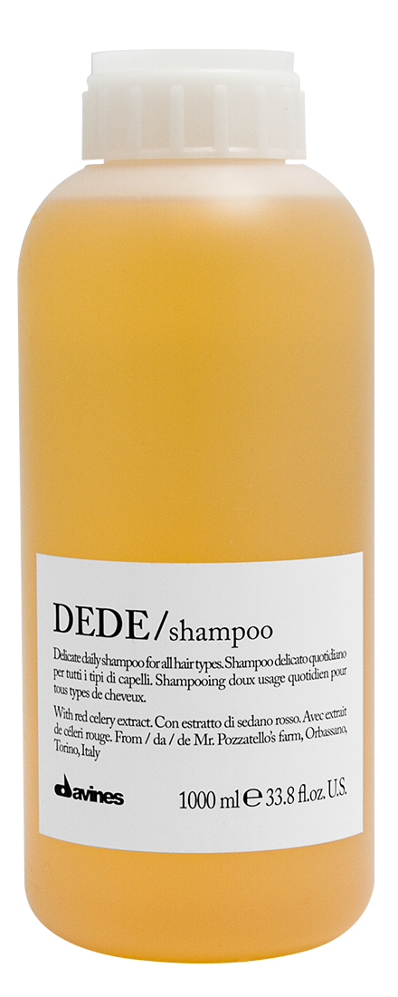 DEDE-Shampoo-1000ml