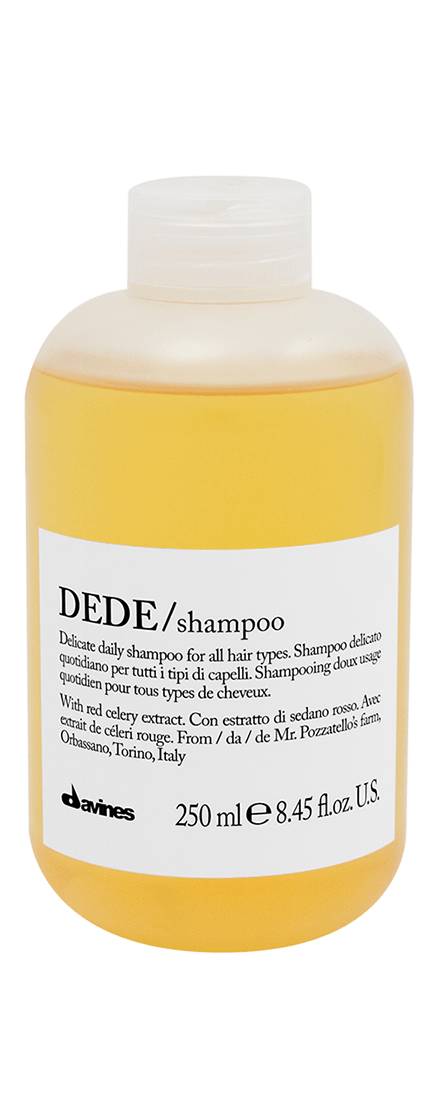 DEDE-Shampoo-250ml