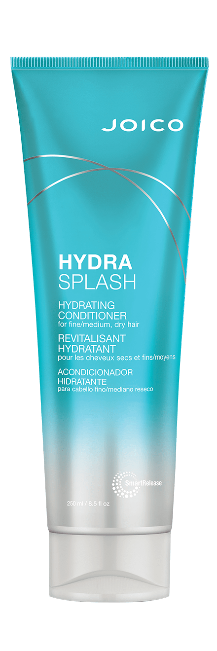 Hydrasplash-Conditioner-250ml