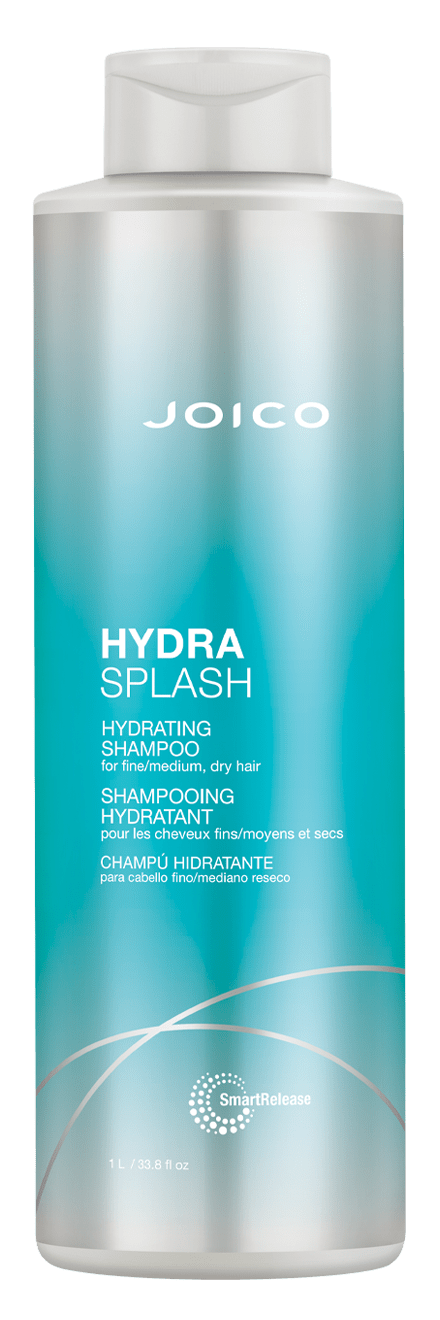 Hydrasplash-Shampoo-1000ml