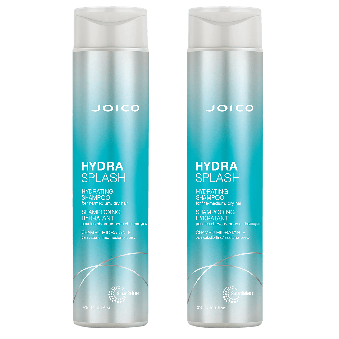 Hydrasplash-Shampoo-Duo