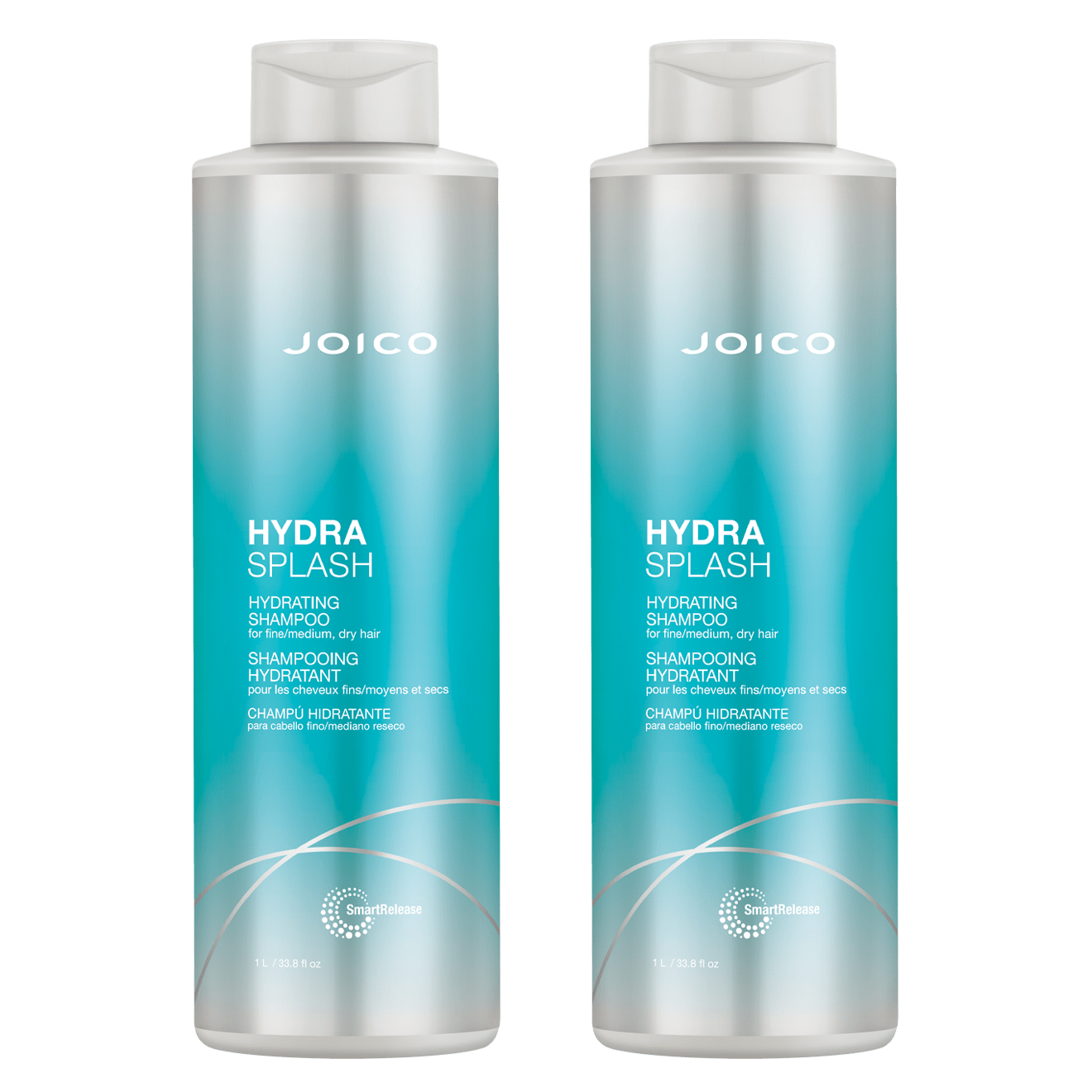 Hydrasplash-Shampoo-Litres-Duo