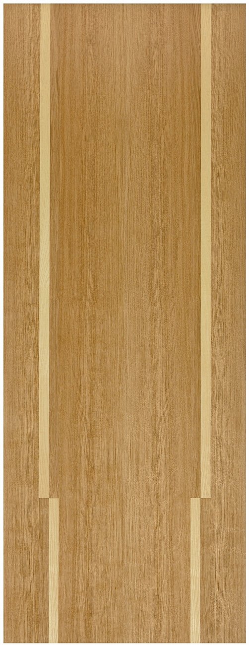 JB-Kind-Inspiration-Serenity_5906e0a6-87a3-4114-94ae-c7612e36dbe7