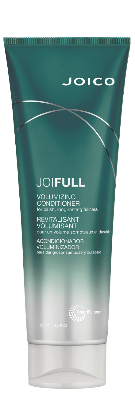 Joifull-Conditioner-250ml-1