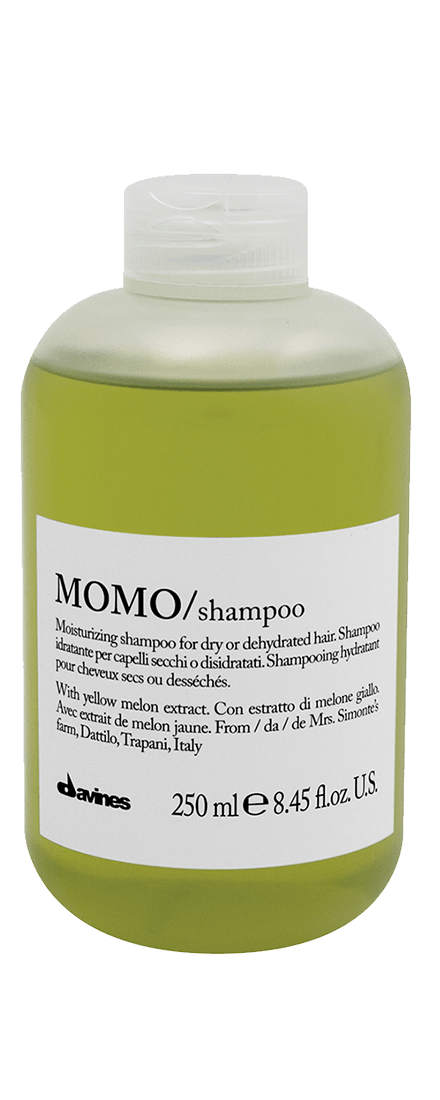 MOMO-Shampoo-250ml