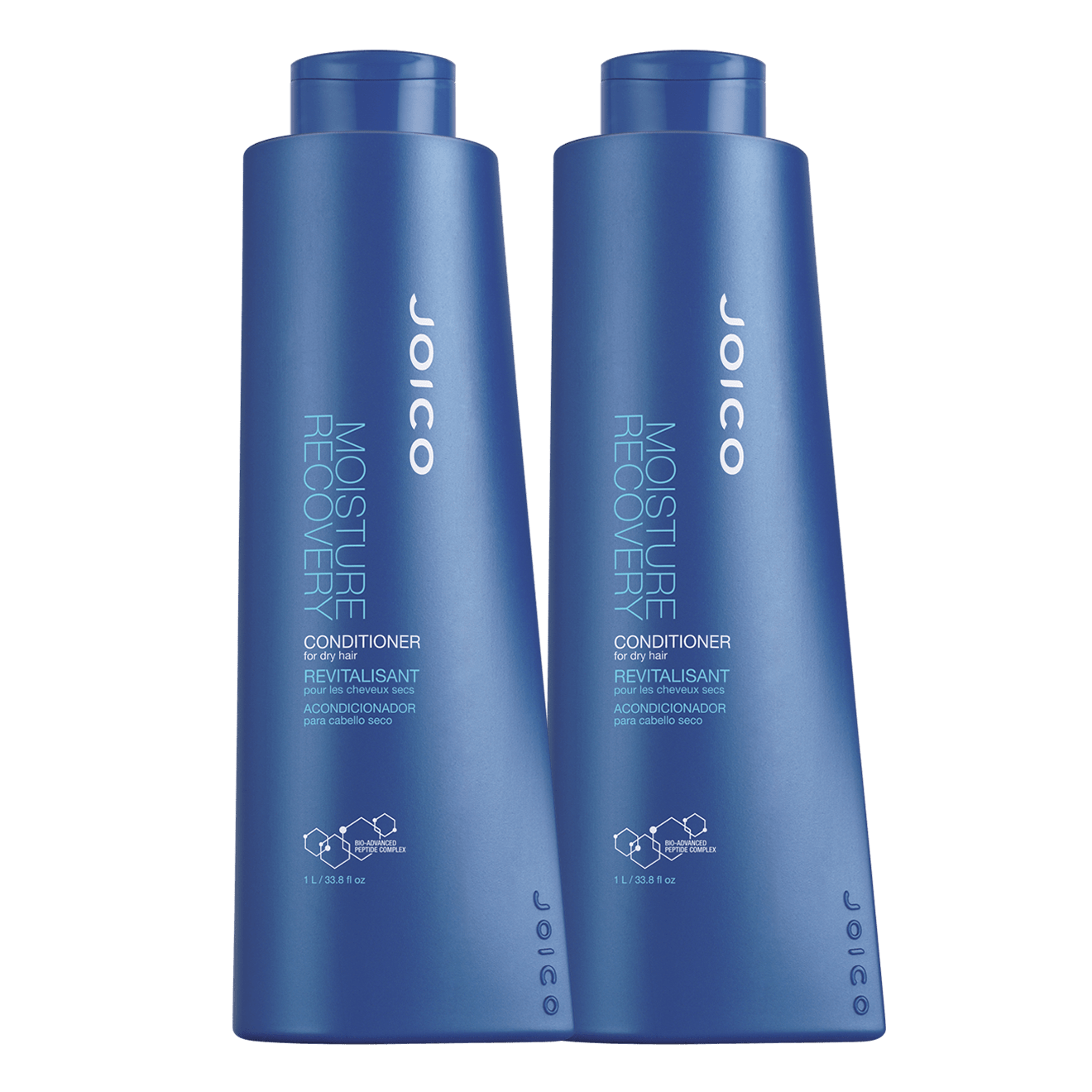 Moisture-Recovery-Conditioner-Litres-Duo