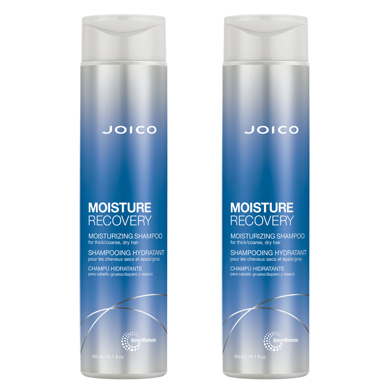 Moisture-Recovery-Shampoo-Duo-1