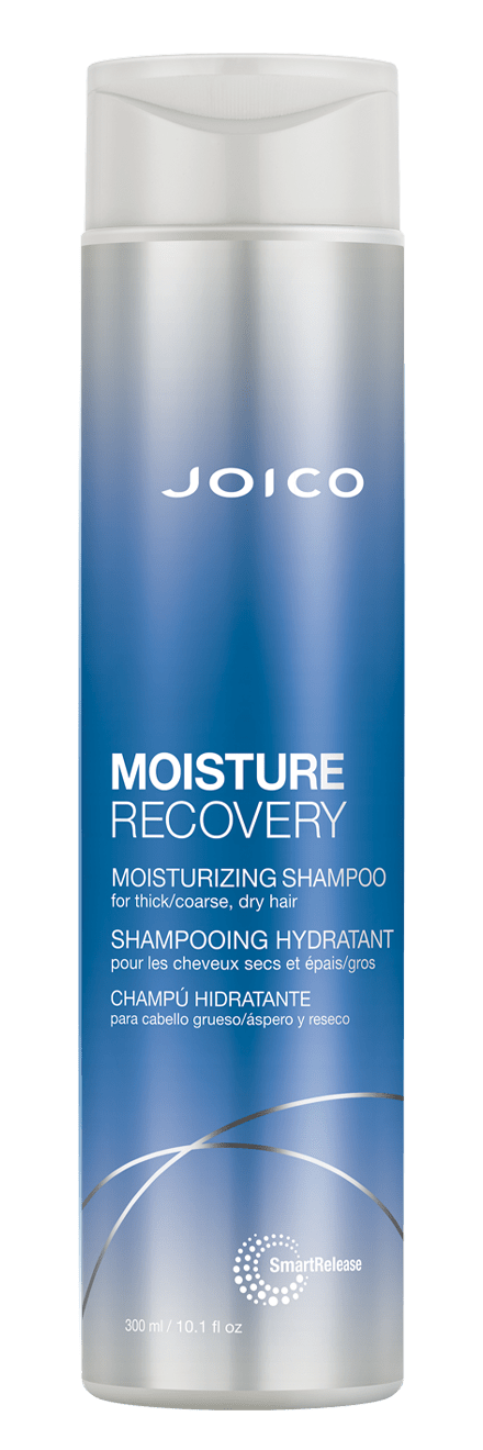 Moisture_Recovery-Shampoo-300ml-2