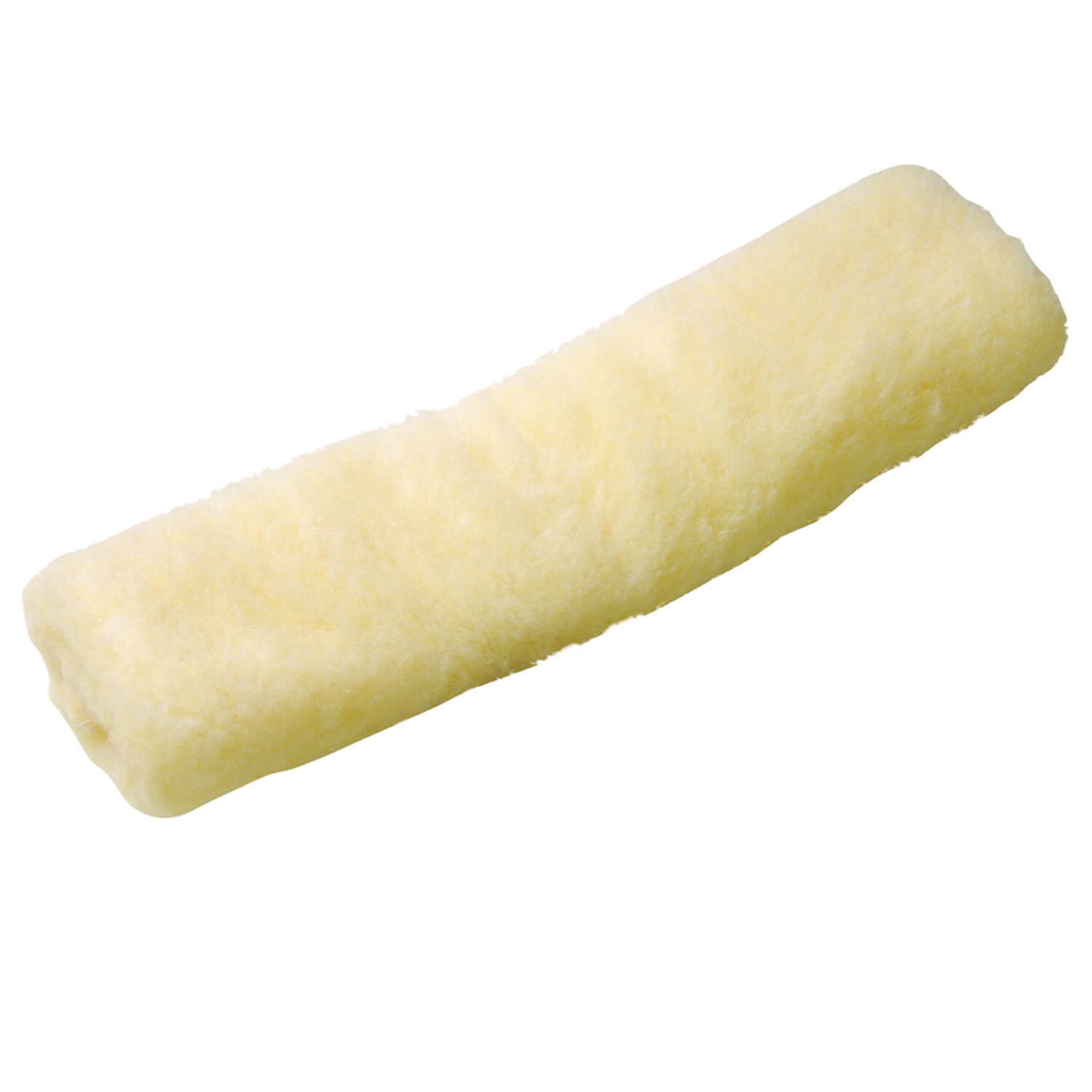 NATURAL-BITZ-NOSEBAND-FUR-FABRIC