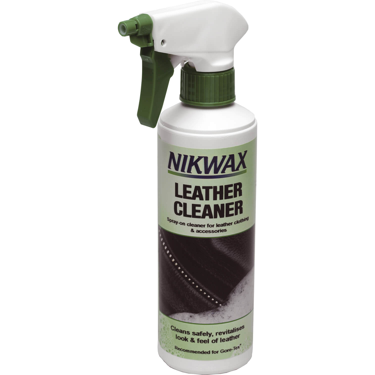 NIKWAX-LEATHER-CLEANER